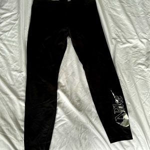 Nike leggings